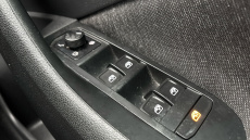 Skoda Kamiq 1.0 TSI 110 SE L Executive 5dr DSG Petrol Hatchback